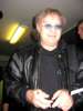 Ian Paice.jpg